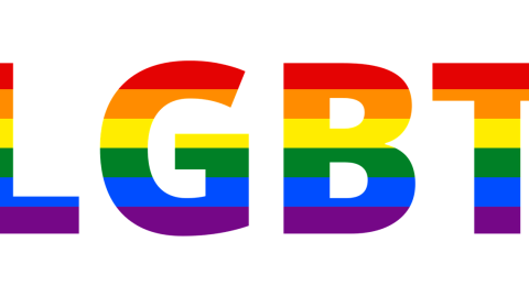 Photo courtesy of Pixabay https://pixabay.com/en/lgbt-lesbian-gay-homosexual-pride-2741358/