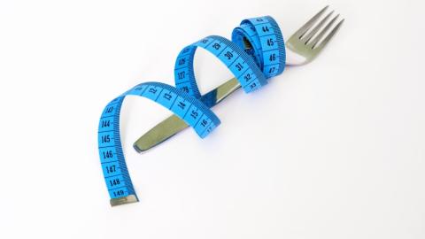 photo courtesy of pexels - https://www.pexels.com/photo/blue-and-black-measuring-tape-wrapped-around-a-silver-metal-fork-53416/