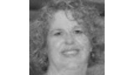 Image of Karen. Courtesy of Thrive.