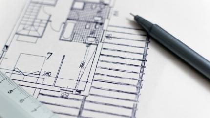 https://pixabay.com/en/architecture-blueprint-floor-plan-1857175/