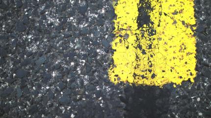 https://www.pexels.com/photo/asphalt-road-marking-7435/