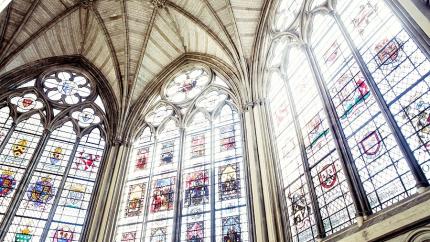 https://pixabay.com/photos/church-stained-glass-windows-1150049/