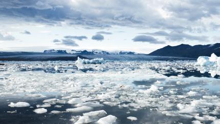 https://www.pexels.com/photo/climate-cold-glacier-iceberg-2969/