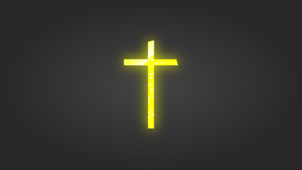 https://pixabay.com/en/cross-yellow-christian-church-2087073/