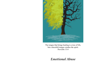 emotional abuse picture