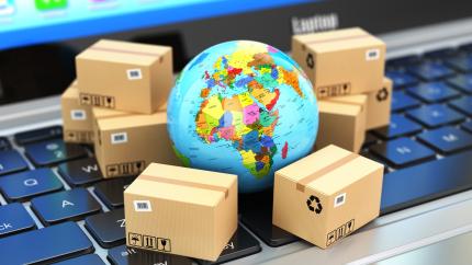 http://www.istockphoto.com/photo/shipping-delivery-logistic-concept-earth-and-cardboard-boxes-gm498122216-79493117?st=_p_export