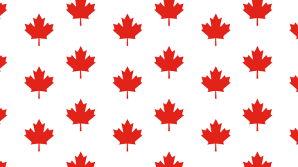 https://pixabay.com/en/maple-leaf-canada-emblem-country-2410585/