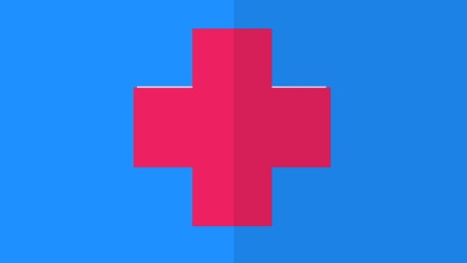 https://pixabay.com/vectors/med-kit-aid-bandage-nurse-injury-5118689/