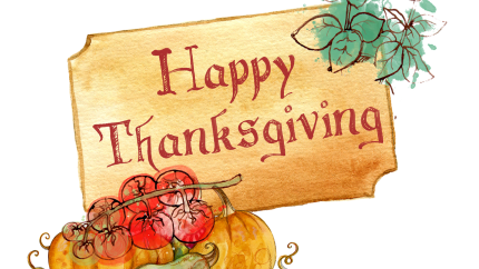 Image courtesy of Oberholster Venita on Pixaby.