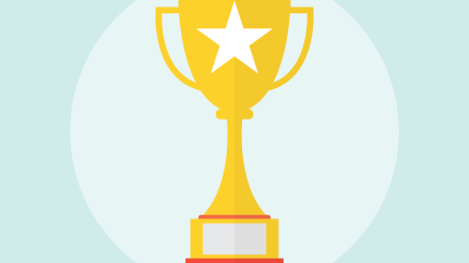 https://pixabay.com/vectors/trophy-icon-winner-win-cup-award-1674911/