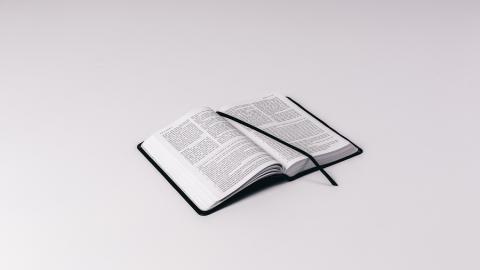 https://burst.shopify.com/photos/open-bible-on-white-background?q=bible