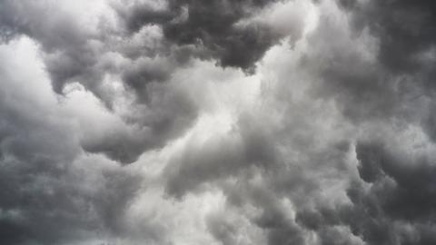 https://pixabay.com/photos/air-sky-cloud-background-clouds-2241573/