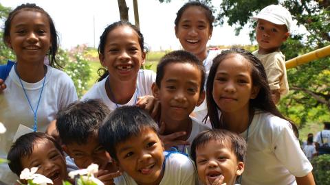 Photo courtesy of Pixabay https://pixabay.com/en/children-smiling-asian-filipino-597471/
