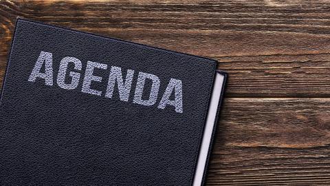 Photo courtesy of Pixabay: https://pixabay.com/en/book-agenda-table-notes-notebook-3043275/