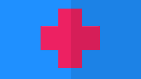 https://pixabay.com/vectors/med-kit-aid-bandage-nurse-injury-5118689/