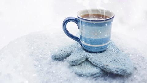 photo courtesy of pixabay - https://pixabay.com/en/coffee-mug-winter-drink-coffee-mug-1156595/