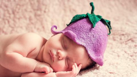 Photo courtesy of Pixabay https://pixabay.com/en/newborn-kid-newburn-dream-sleepy-1328454/