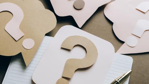https://www.pexels.com/photo/question-marks-on-paper-crafts-5428824/