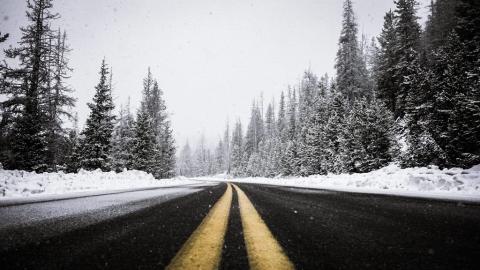 photo courtesy of pexels - https://www.pexels.com/photo/road-landscape-trees-winter-136108/