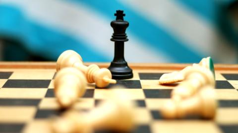 photo courtesy of pexels - https://www.pexels.com/photo/war-chess-59197/