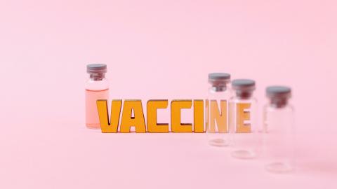 https://www.pexels.com/photo/vaccine-text-beside-empty-clear-glass-vials-5921729/