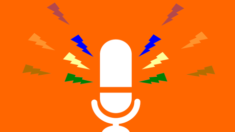 https://pixabay.com/illustrations/podcast-radio-mic-microphone-audio-3332163/