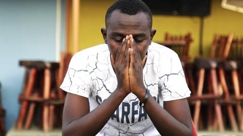 https://pixabay.com/photos/prayer-africa-people-of-uganda-2454429/