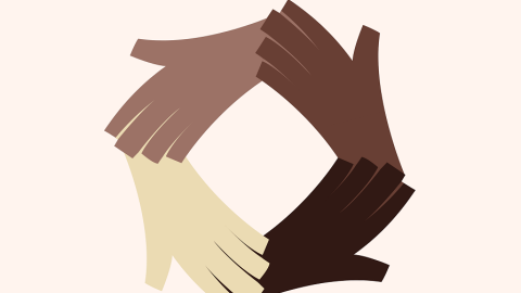 https://pixabay.com/illustrations/racism-poc-hands-people-of-color-5375826/