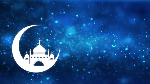 Photo courtesy of Pixabay https://pixabay.com/en/ramadan-eid-muslim-islamic-mubarak-2366301/
