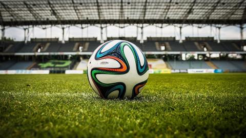 https://pixabay.com/photos/soccer-ball-stadium-field-488700/