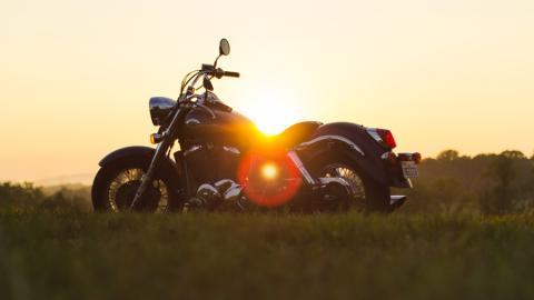 photo courtesy of pexels - https://static.pexels.com/photos/9090/sunset-summer-motorcycle.jpg