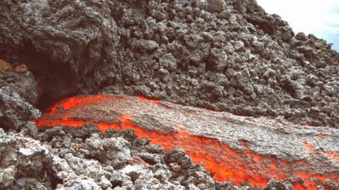 photo courtesy of pexels - https://www.pexels.com/photo/volcano-lava-magma-2467/