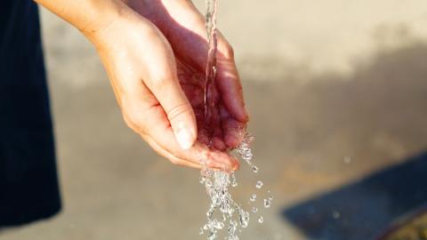 photo courtesy of pexels - https://static.pexels.com/photos/163762/hand-water-hand-in-hand-female-163762.jpeg