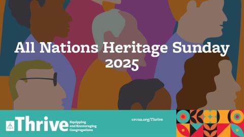 2025 ANH Projection Slide