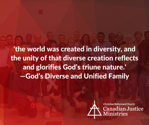 A set of images to use for church PPT slides