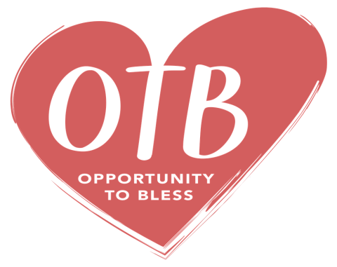 OTB Ministry Logo